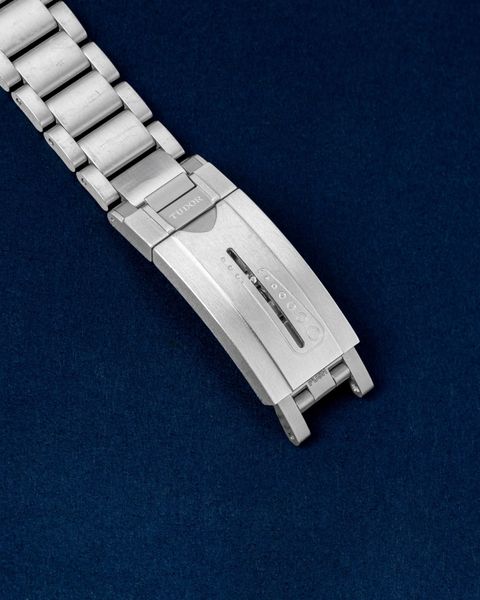 Tudor Pelagos 25600TN